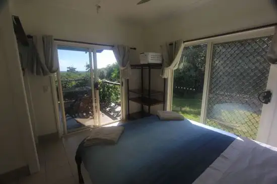 Seventh view of Homely rural property listing, 1458 Bramston Beach Road, Bramston Beach QLD 4871