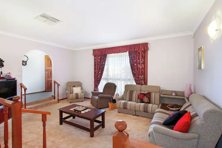 Second view of Homely house listing, 38 Allawah Street, Tamworth NSW 2340