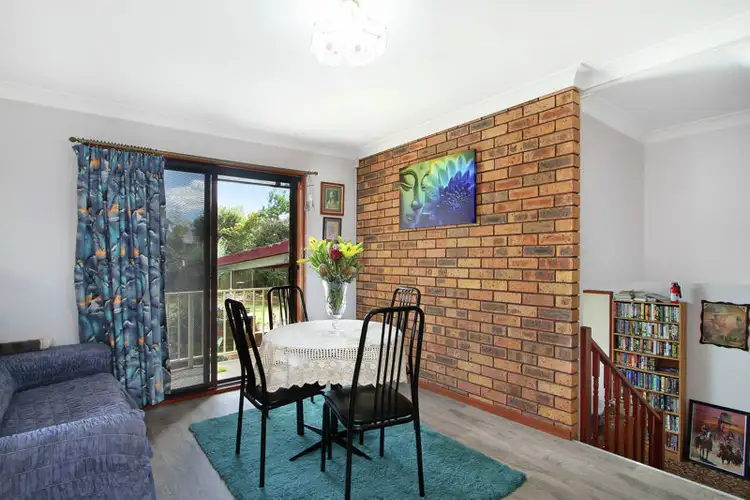 Fourth view of Homely house listing, 38 Allawah Street, Tamworth NSW 2340