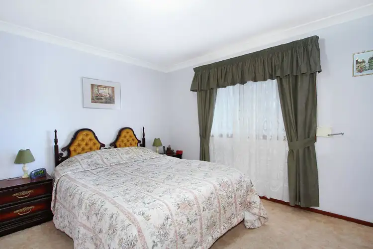 Sixth view of Homely house listing, 38 Allawah Street, Tamworth NSW 2340