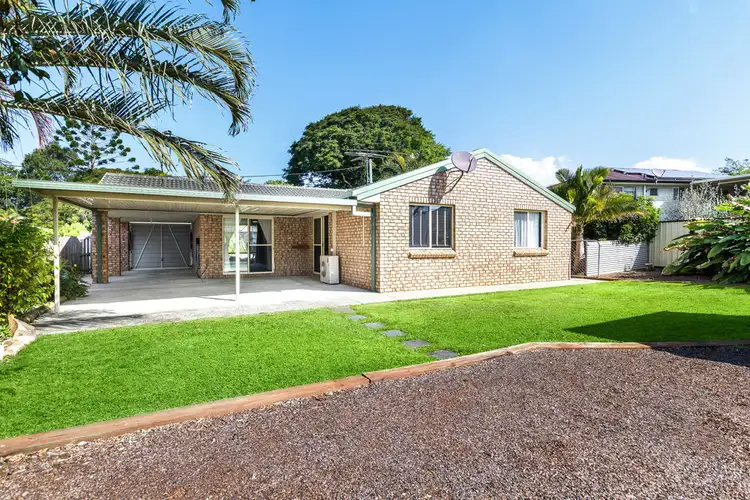 Third view of Homely house listing, 38 Rosebrook Street, Kallangur QLD 4503