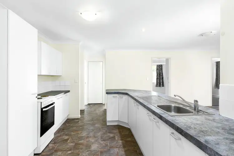 Fourth view of Homely house listing, 38 Rosebrook Street, Kallangur QLD 4503