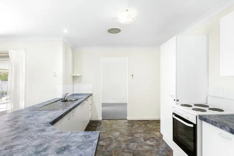 Fifth view of Homely house listing, 38 Rosebrook Street, Kallangur QLD 4503
