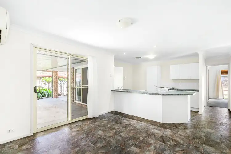 Sixth view of Homely house listing, 38 Rosebrook Street, Kallangur QLD 4503
