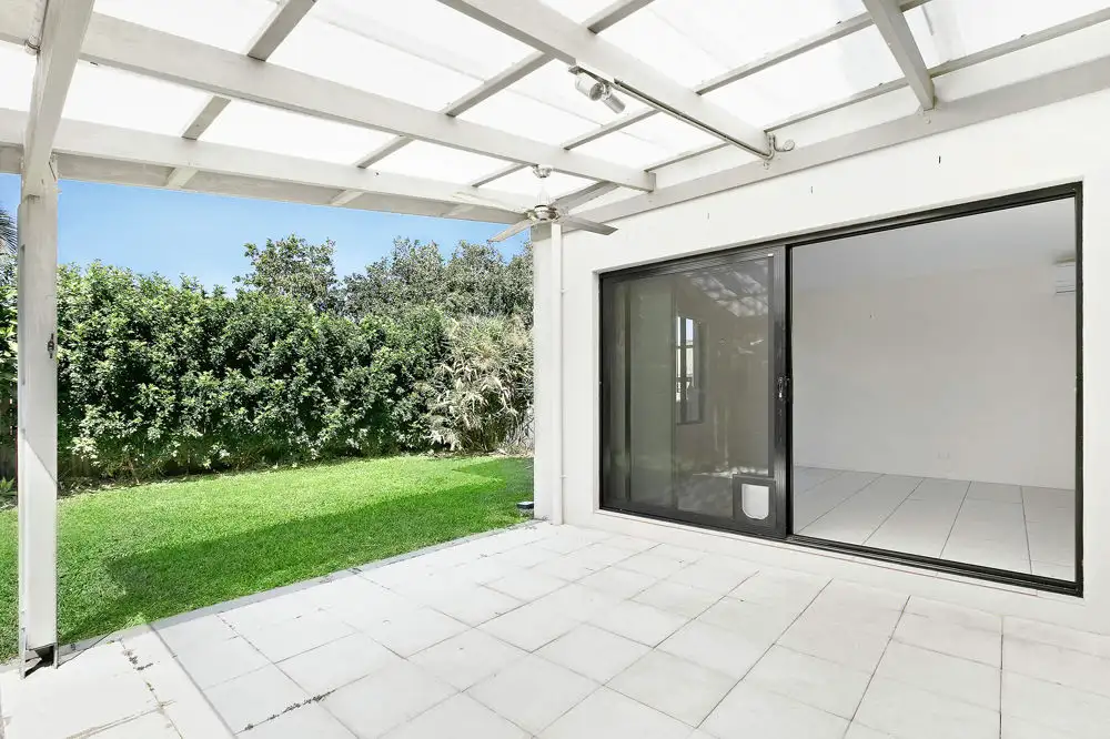 Main view of Homely house listing, 3 Martinique Court, Parrearra QLD 4575