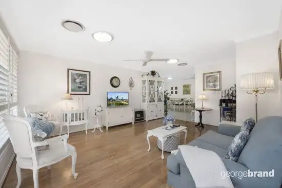Sixth view of Homely house listing, 2/115 Elsiemer Street, Toowoon Bay NSW 2261