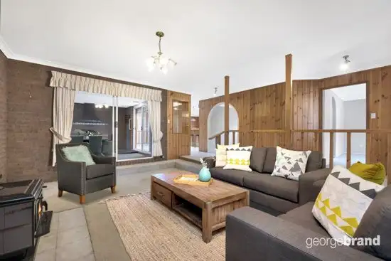 Sixth view of Homely house listing, 55 Wyong Road, Berkeley Vale NSW 2261