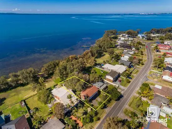 Main view of Homely house listing, 400 Tuggerawong Road, Tuggerawong NSW 2259