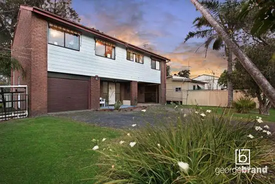 Second view of Homely house listing, 400 Tuggerawong Road, Tuggerawong NSW 2259