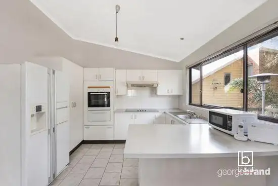 Third view of Homely house listing, 400 Tuggerawong Road, Tuggerawong NSW 2259