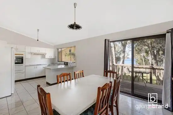 Fourth view of Homely house listing, 400 Tuggerawong Road, Tuggerawong NSW 2259