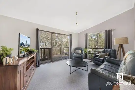 Fifth view of Homely house listing, 400 Tuggerawong Road, Tuggerawong NSW 2259