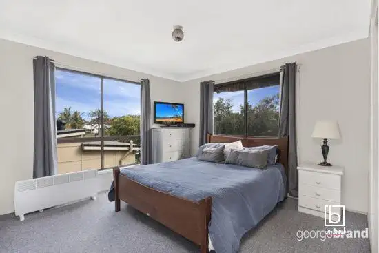 Sixth view of Homely house listing, 400 Tuggerawong Road, Tuggerawong NSW 2259