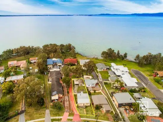 Main view of Homely house listing, 236 Tuggerawong Road, Tuggerawong NSW 2259