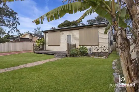 Second view of Homely house listing, 236 Tuggerawong Road, Tuggerawong NSW 2259