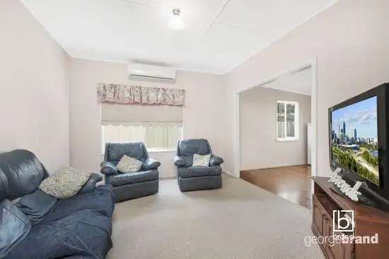 Fourth view of Homely house listing, 236 Tuggerawong Road, Tuggerawong NSW 2259