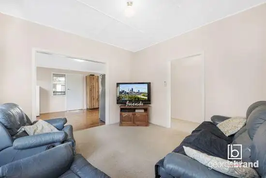 Fifth view of Homely house listing, 236 Tuggerawong Road, Tuggerawong NSW 2259