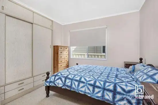 Sixth view of Homely house listing, 236 Tuggerawong Road, Tuggerawong NSW 2259