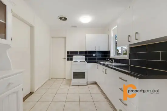 Fourth view of Homely house listing, 21 Brewongle Avenue, Penrith NSW 2750