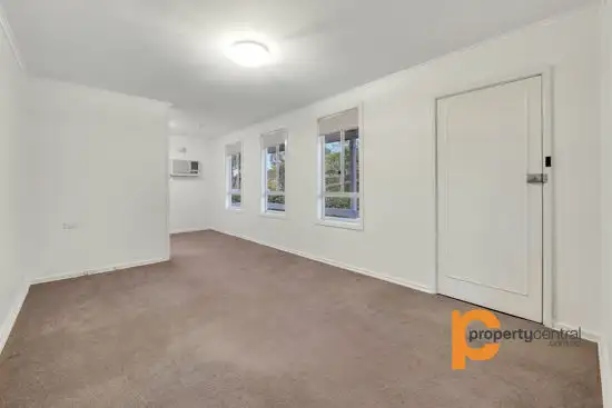 Fifth view of Homely house listing, 21 Brewongle Avenue, Penrith NSW 2750