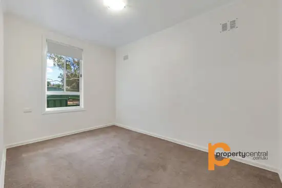 Seventh view of Homely house listing, 21 Brewongle Avenue, Penrith NSW 2750