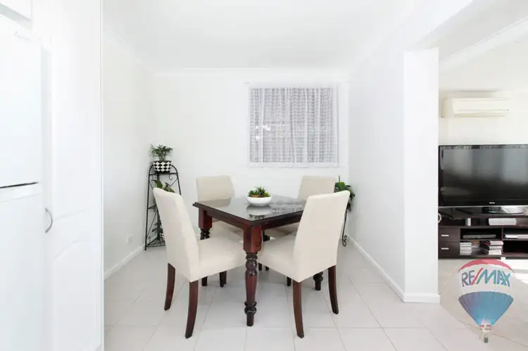 Fourth view of Homely house listing, 11 Danny Street, Werrington NSW 2747