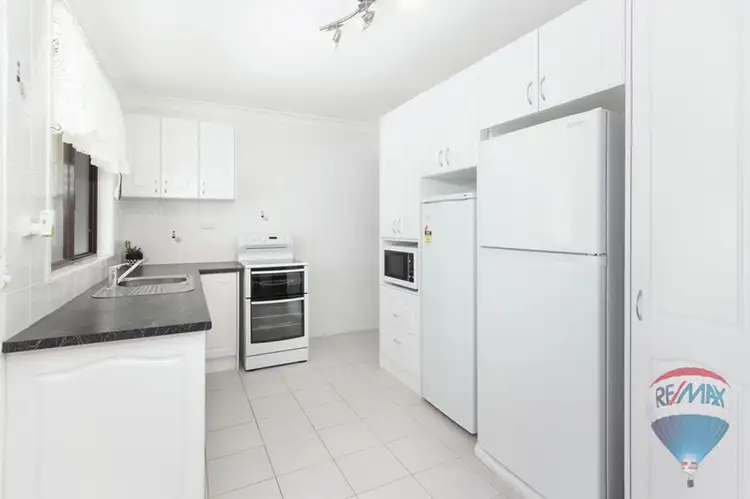 Fifth view of Homely house listing, 11 Danny Street, Werrington NSW 2747