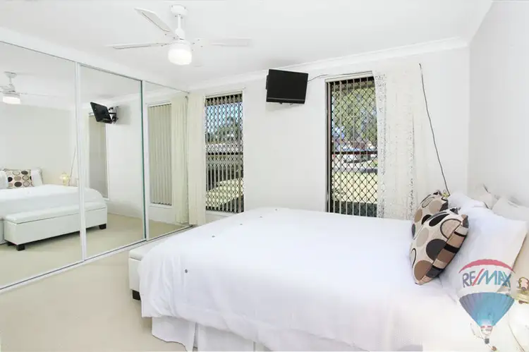 Sixth view of Homely house listing, 11 Danny Street, Werrington NSW 2747