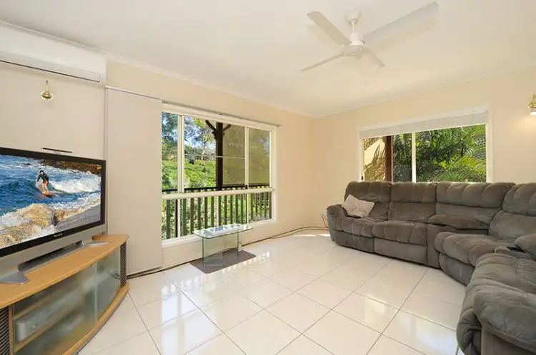 Seventh view of Homely house listing, 137 Paynters  Creek Road, Rosemount QLD 4560