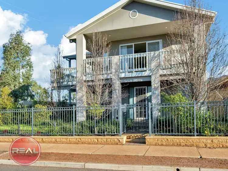 Second view of Homely house listing, 72 Light Avenue, Munno Para SA 5115