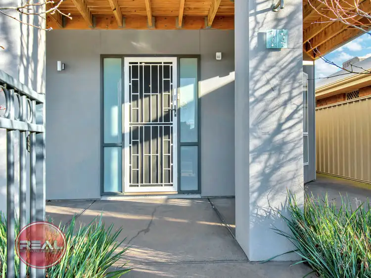 Third view of Homely house listing, 72 Light Avenue, Munno Para SA 5115