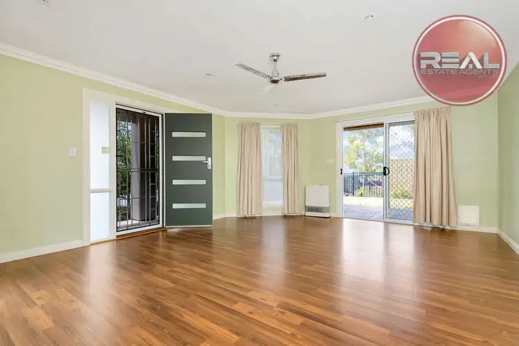 Fourth view of Homely house listing, 72 Light Avenue, Munno Para SA 5115