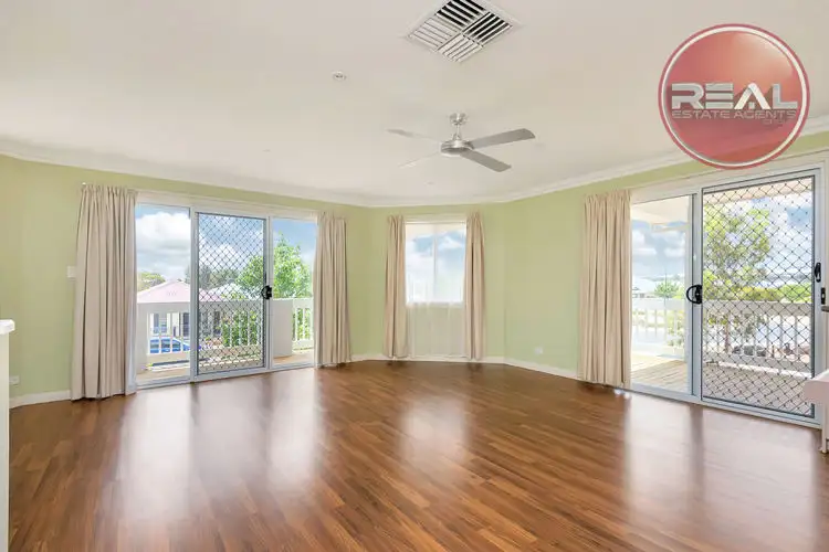 Fifth view of Homely house listing, 72 Light Avenue, Munno Para SA 5115
