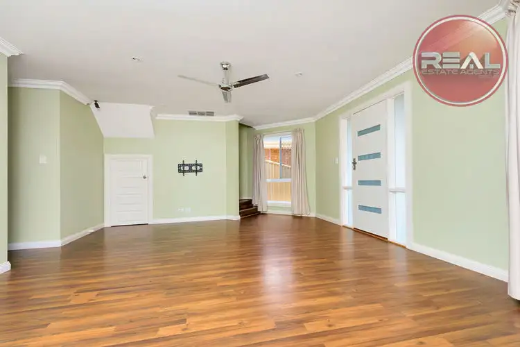 Sixth view of Homely house listing, 72 Light Avenue, Munno Para SA 5115