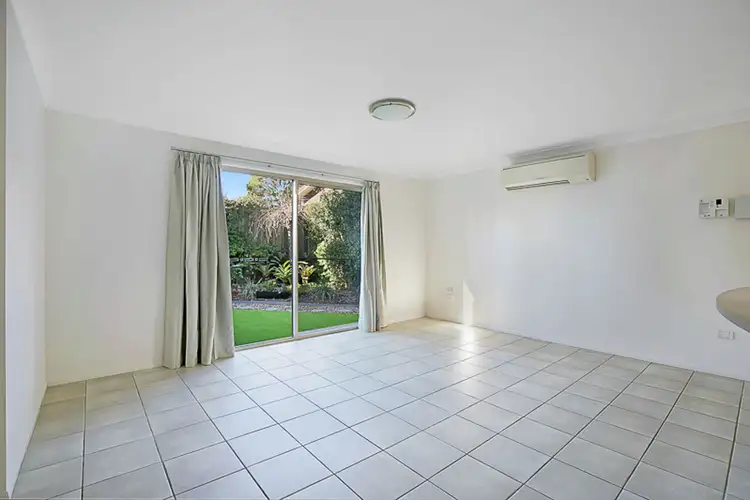 Fourth view of Homely unit listing, 5/242 Mackenzie Street, Rangeville QLD 4350
