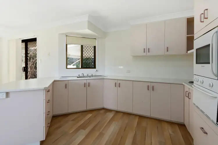 Third view of Homely house listing, 19 Forsyth Street, Greenmount QLD 4359