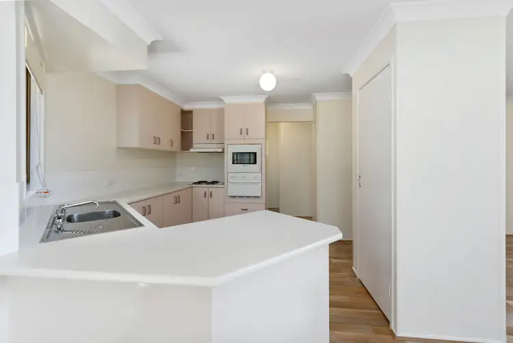 Fourth view of Homely house listing, 19 Forsyth Street, Greenmount QLD 4359