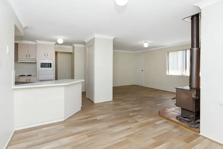 Fifth view of Homely house listing, 19 Forsyth Street, Greenmount QLD 4359