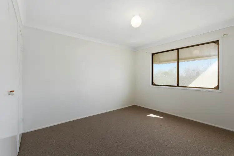 Sixth view of Homely house listing, 19 Forsyth Street, Greenmount QLD 4359