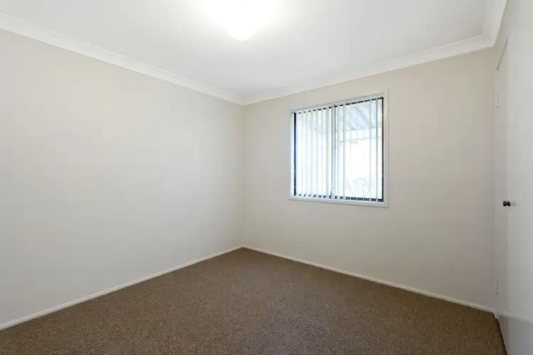 Seventh view of Homely house listing, 19 Forsyth Street, Greenmount QLD 4359