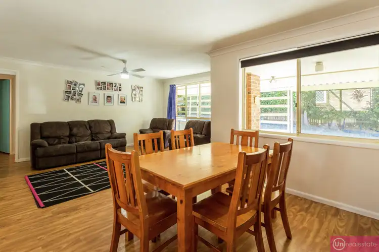 Fourth view of Homely villa listing, 1/67 Linden Avenue, Boambee East NSW 2452