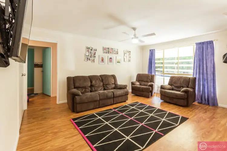 Fifth view of Homely villa listing, 1/67 Linden Avenue, Boambee East NSW 2452