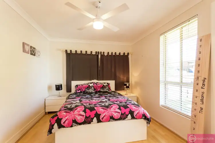 Sixth view of Homely villa listing, 1/67 Linden Avenue, Boambee East NSW 2452