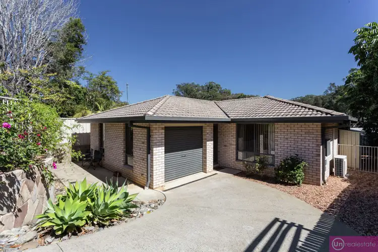36 Shaws Close, Boambee East NSW 2452