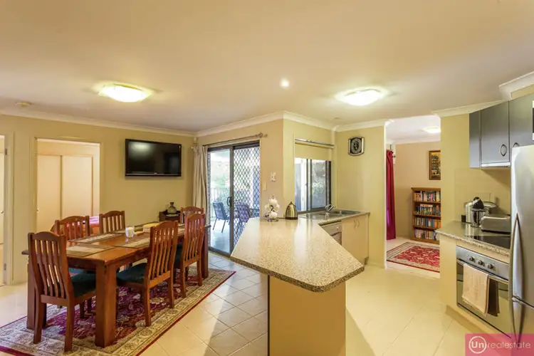 Sixth view of Homely house listing, 36 Shaws Close, Boambee East NSW 2452