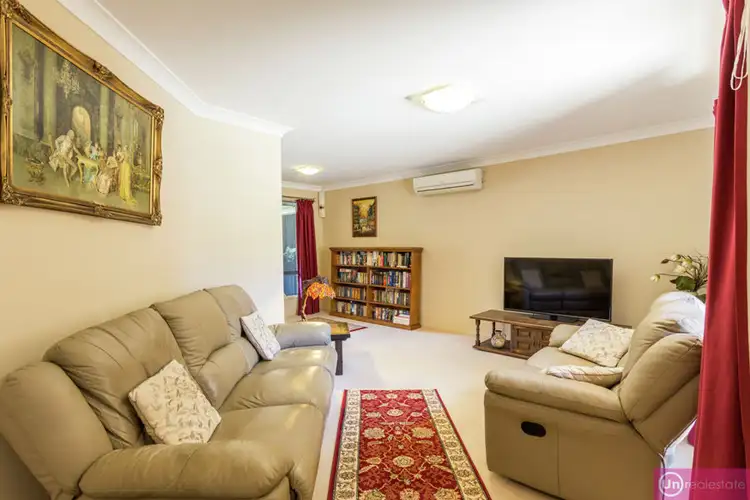 Seventh view of Homely house listing, 36 Shaws Close, Boambee East NSW 2452