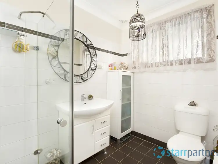 Fourth view of Homely house listing, 5 Spey Pl, St Andrews NSW 2566