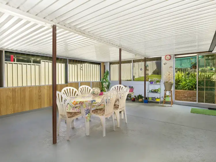 Sixth view of Homely house listing, 5 Spey Pl, St Andrews NSW 2566