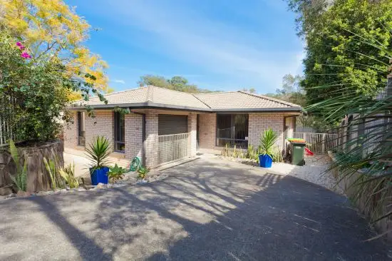 36 Shaws Close, Boambee East NSW 2452