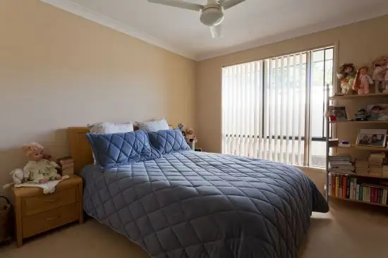 Sixth view of Homely house listing, 36 Shaws Close, Boambee East NSW 2452